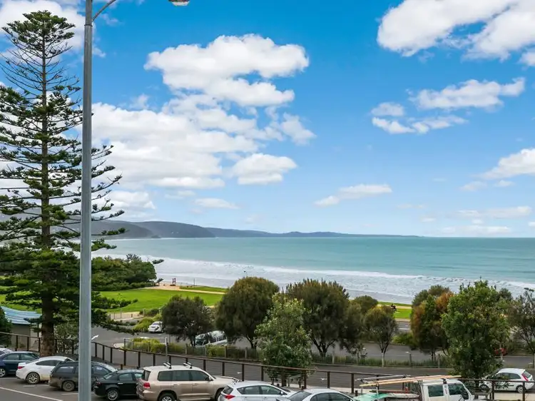 B113/148-174 Mountjoy Parade, Lorne VIC 3232