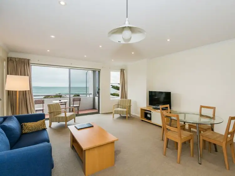 Second view of Homely unit listing, B113/148-174 Mountjoy Parade, Lorne VIC 3232