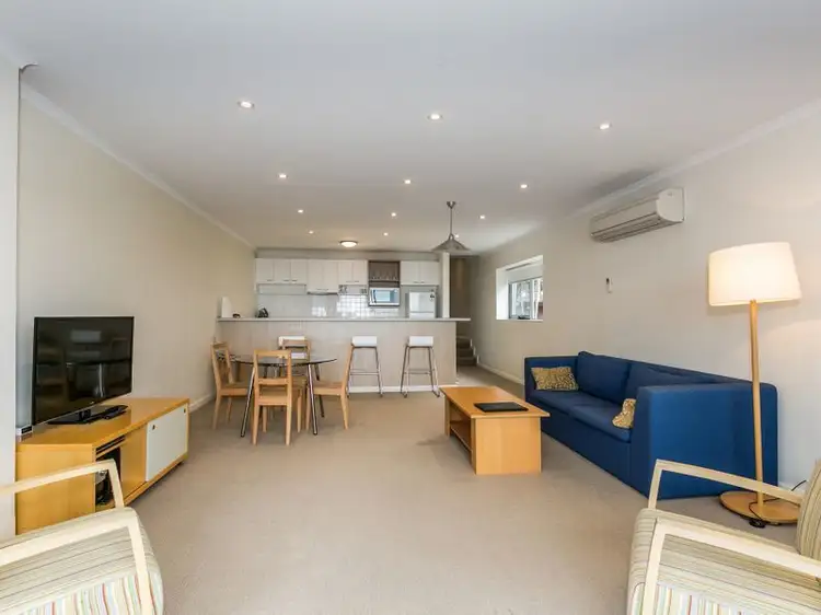 Third view of Homely unit listing, B113/148-174 Mountjoy Parade, Lorne VIC 3232