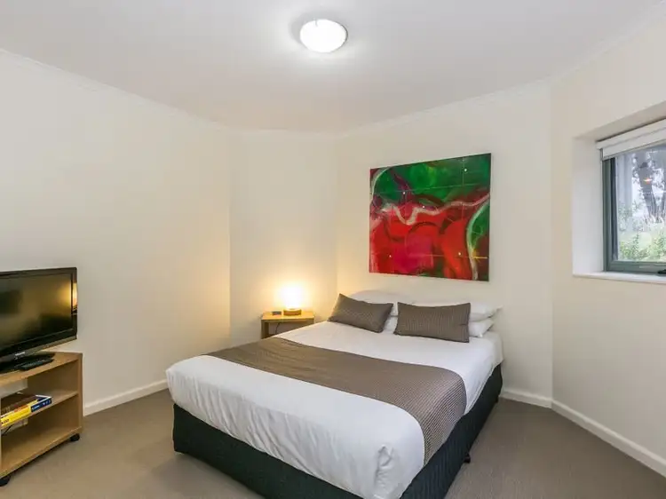Sixth view of Homely unit listing, B113/148-174 Mountjoy Parade, Lorne VIC 3232