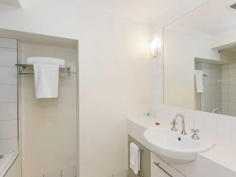 Seventh view of Homely unit listing, B113/148-174 Mountjoy Parade, Lorne VIC 3232