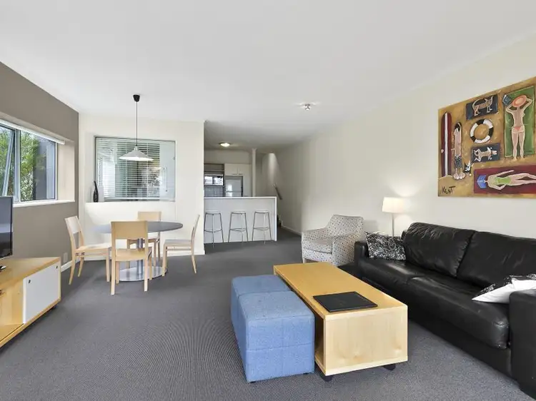 G232/148-174 Mountjoy Parade, Lorne VIC 3232