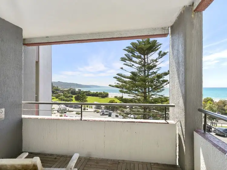 Main view of Homely apartment listing, C217/148-174 Mountjoy Parade, Lorne VIC 3232