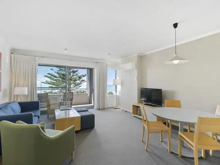 Second view of Homely apartment listing, C217/148-174 Mountjoy Parade, Lorne VIC 3232