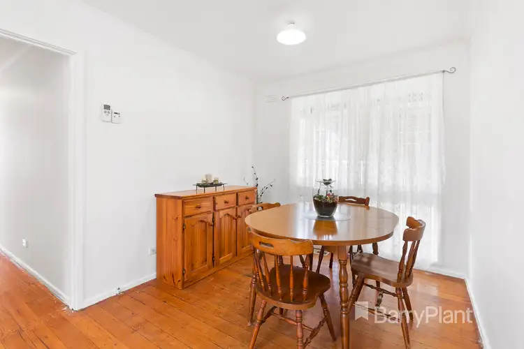 Sixth view of Homely house listing, 34 Melview Drive, Wyndham Vale VIC 3024