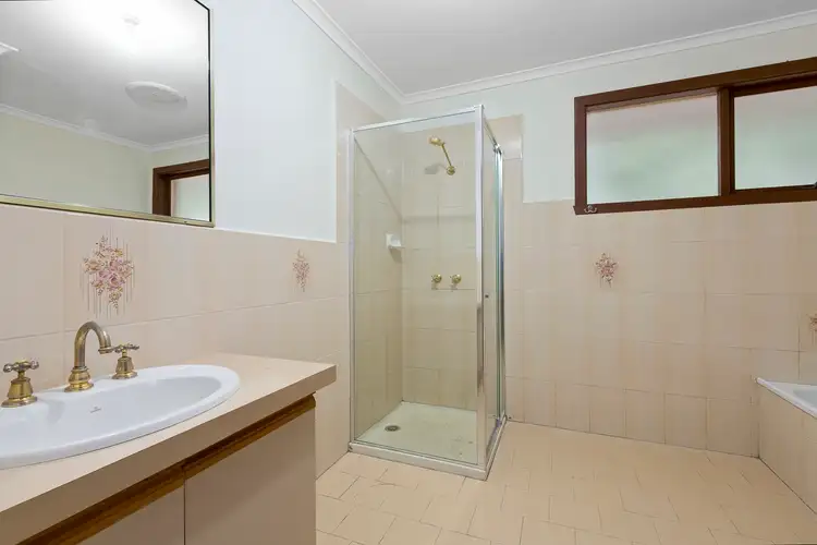 Fifth view of Homely unit listing, 4/21 Ballater Street, Essendon VIC 3040