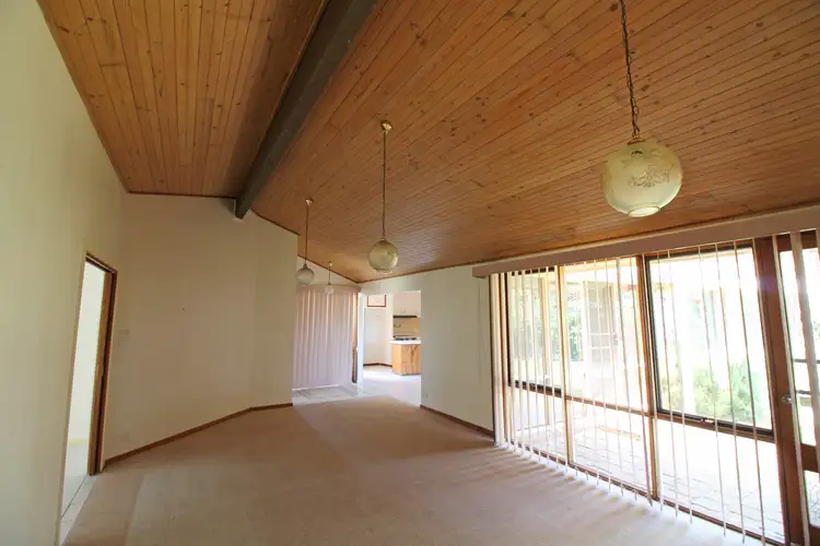 Second view of Homely house listing, 2 Alpine Close, Traralgon VIC 3844
