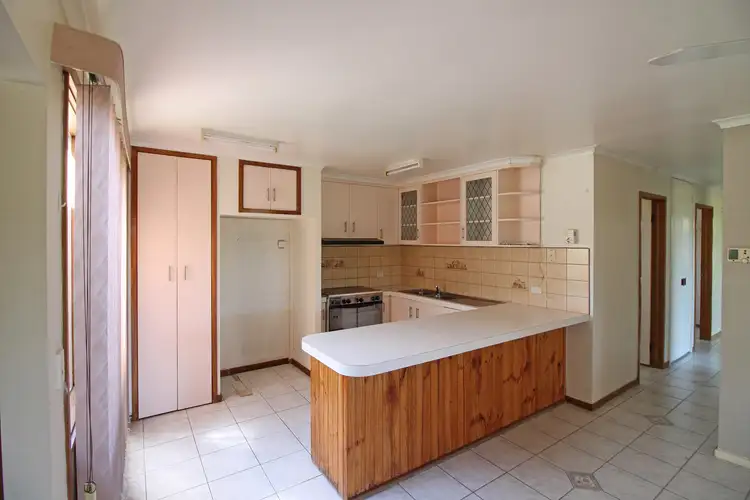 Third view of Homely house listing, 2 Alpine Close, Traralgon VIC 3844