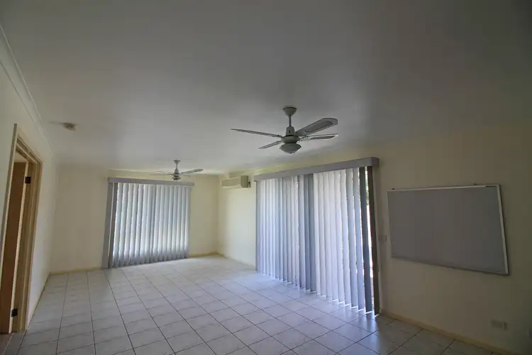 Fourth view of Homely house listing, 2 Alpine Close, Traralgon VIC 3844