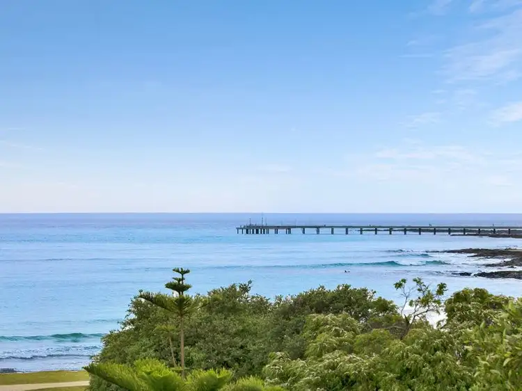 2/118 Mountjoy Parade, Lorne VIC 3232