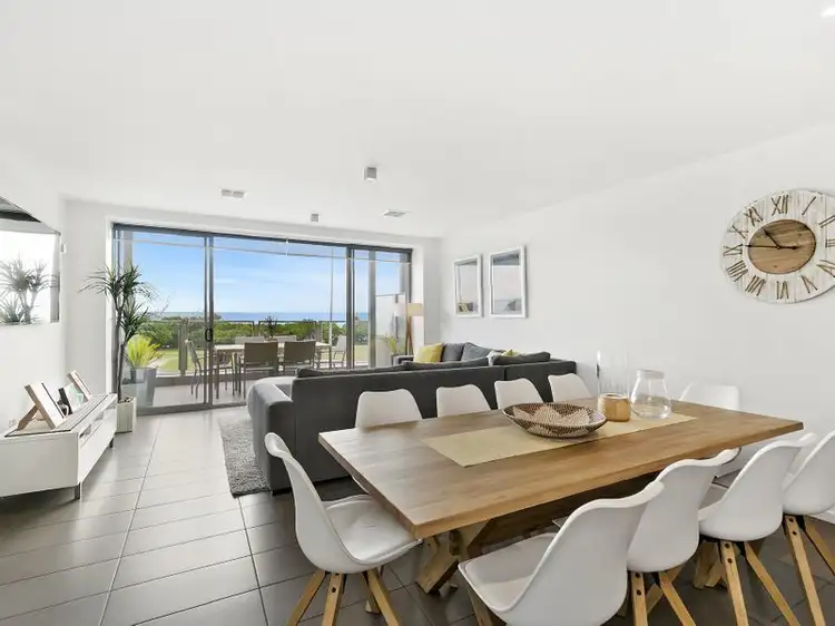 Second view of Homely apartment listing, 2/118 Mountjoy Parade, Lorne VIC 3232