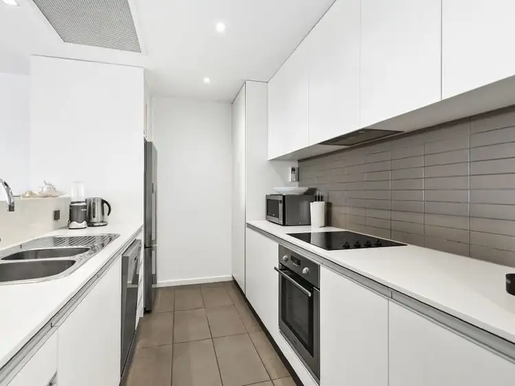 Fourth view of Homely apartment listing, 2/118 Mountjoy Parade, Lorne VIC 3232