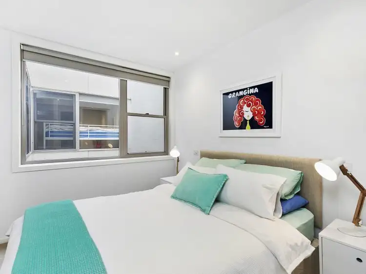 Fifth view of Homely apartment listing, 2/118 Mountjoy Parade, Lorne VIC 3232