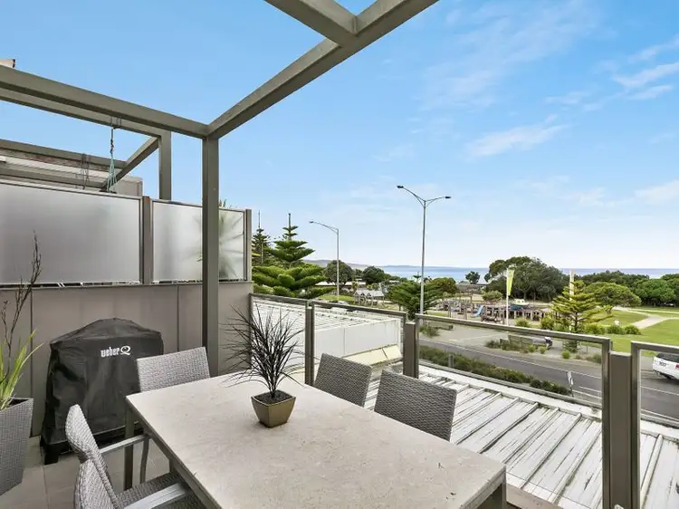 Sixth view of Homely apartment listing, 2/118 Mountjoy Parade, Lorne VIC 3232