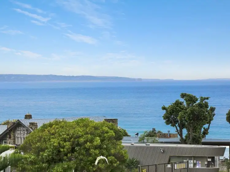 Seventh view of Homely apartment listing, 2/118 Mountjoy Parade, Lorne VIC 3232