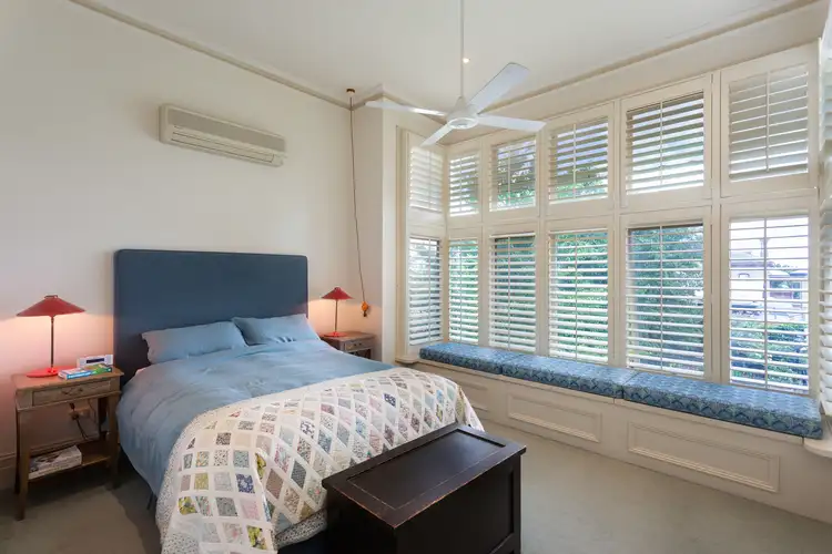 Sixth view of Homely house listing, 14 Valentine Street, Bendigo VIC 3550