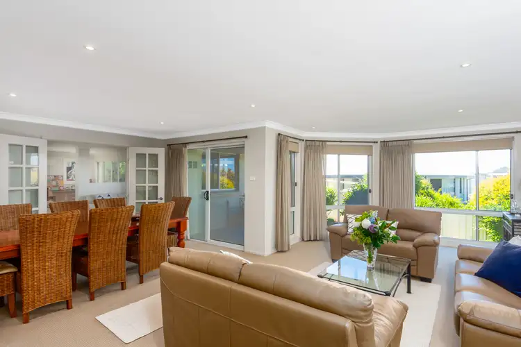 Third view of Homely house listing, 7 Dudgeon Street, Kiama NSW 2533