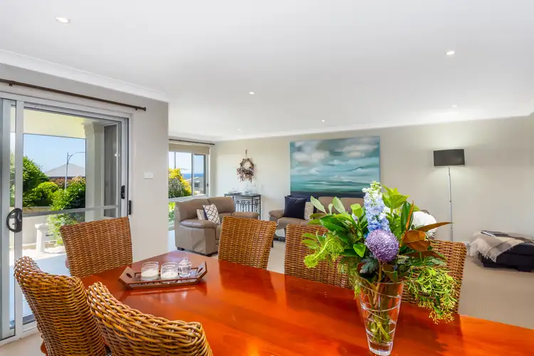 Fifth view of Homely house listing, 7 Dudgeon Street, Kiama NSW 2533