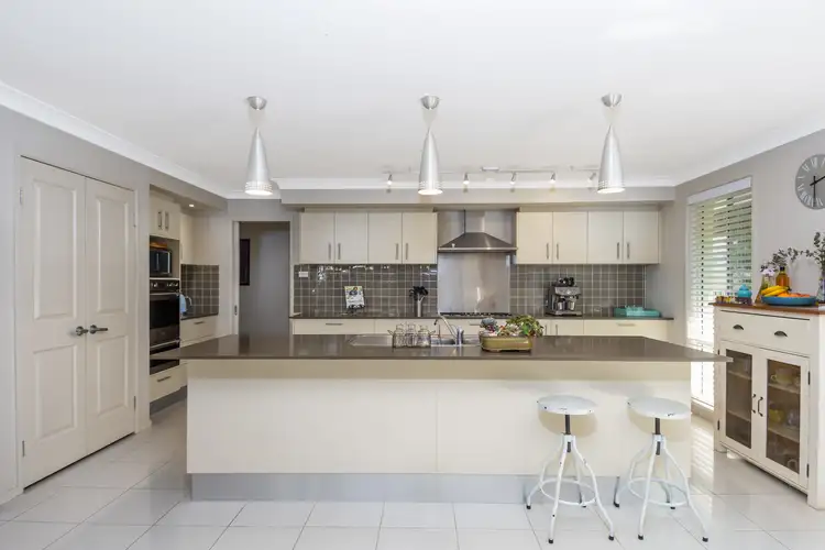 Sixth view of Homely house listing, 7 Dudgeon Street, Kiama NSW 2533