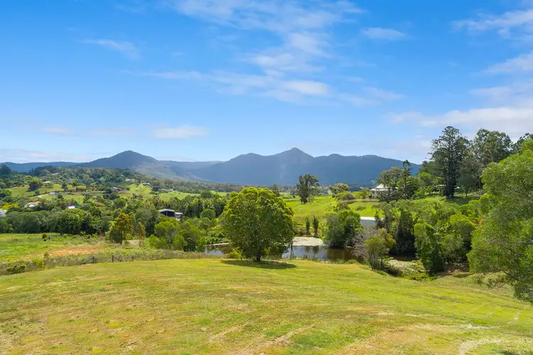 Third view of Homely land listing, 5 Jagera Court, Closeburn QLD 4520