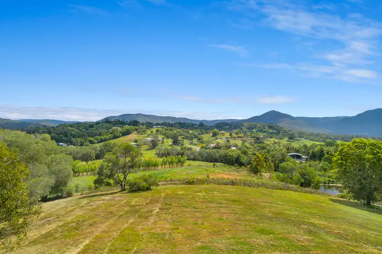 Fifth view of Homely land listing, 5 Jagera Court, Closeburn QLD 4520