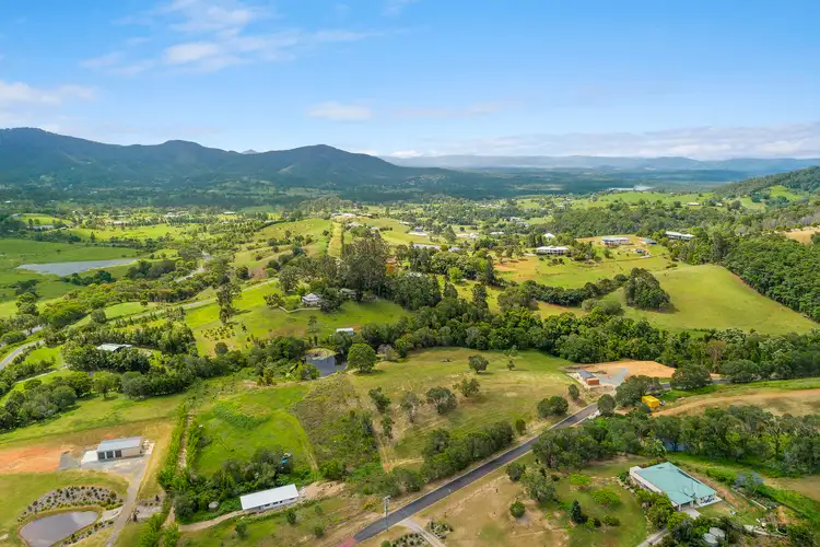 Sixth view of Homely land listing, 5 Jagera Court, Closeburn QLD 4520