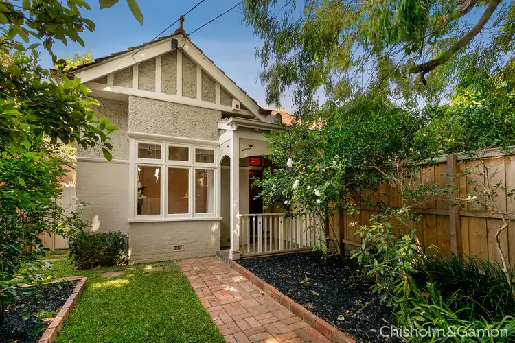 18 Addison Street, Elwood VIC 3184
