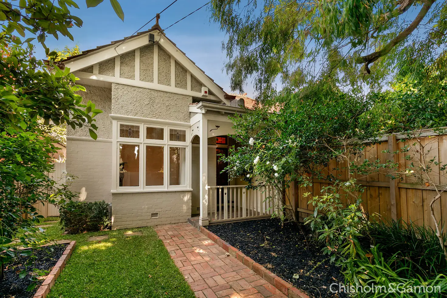 Main view of Homely house listing, 18 Addison Street, Elwood VIC 3184