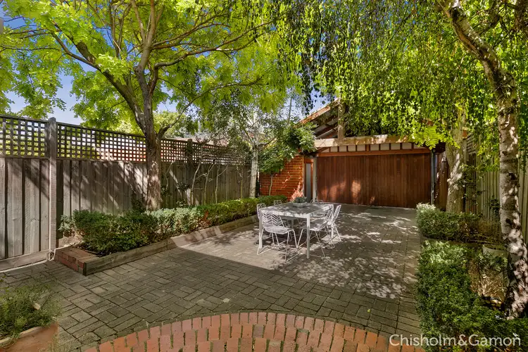 Fourth view of Homely house listing, 18 Addison Street, Elwood VIC 3184