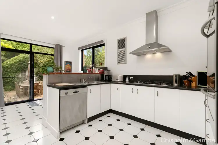 Third view of Homely house listing, 16 Addison Street, Elwood VIC 3184
