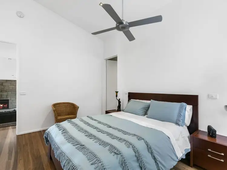Fifth view of Homely house listing, 2/7 Toorak Terrace, Lorne VIC 3232