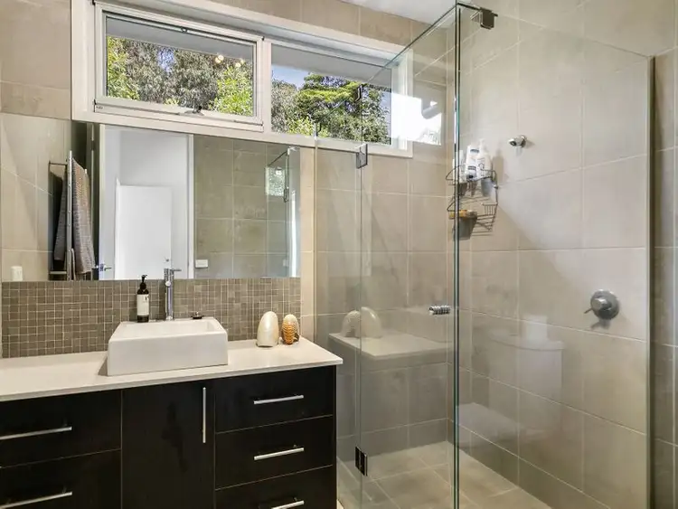 Sixth view of Homely house listing, 2/7 Toorak Terrace, Lorne VIC 3232