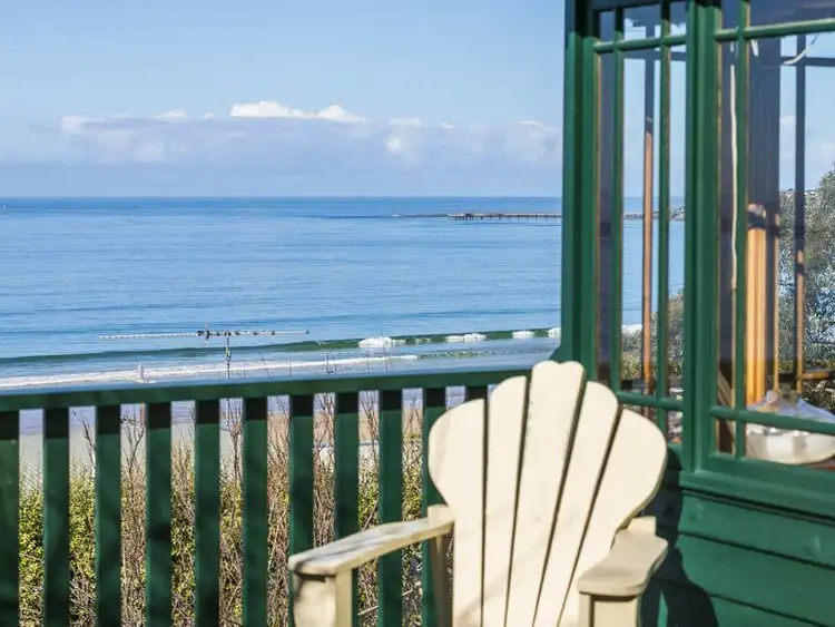 Third view of Homely house listing, 18 Deans Marsh Road, Lorne VIC 3232