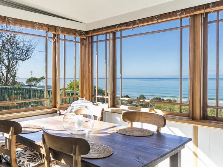 Fourth view of Homely house listing, 18 Deans Marsh Road, Lorne VIC 3232