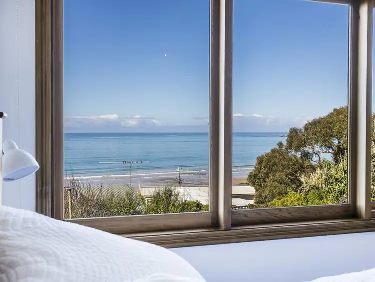 Fifth view of Homely house listing, 18 Deans Marsh Road, Lorne VIC 3232