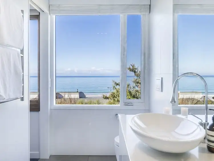 Sixth view of Homely house listing, 18 Deans Marsh Road, Lorne VIC 3232