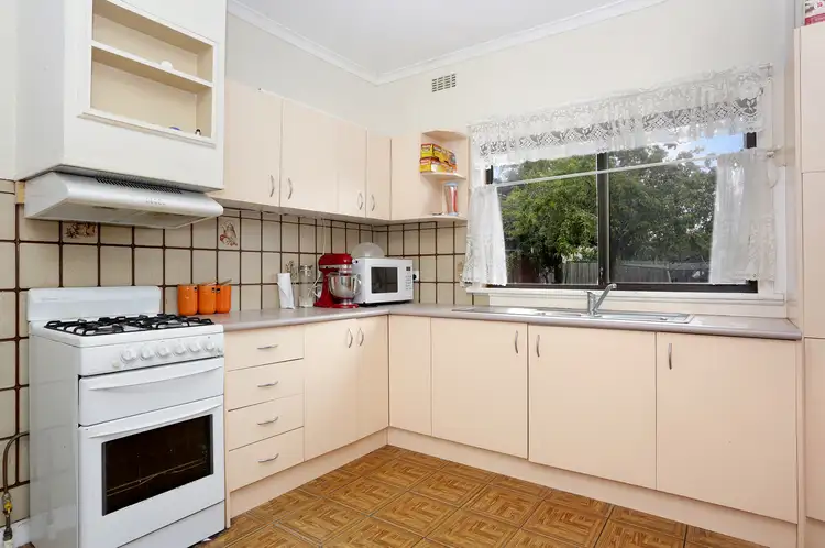 Second view of Homely house listing, 14 Baird Street, Fawkner VIC 3060