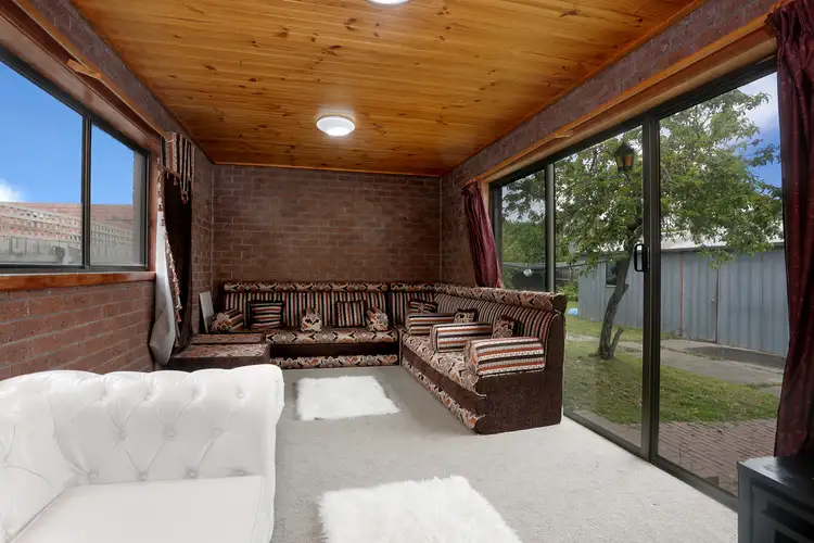 Third view of Homely house listing, 14 Baird Street, Fawkner VIC 3060