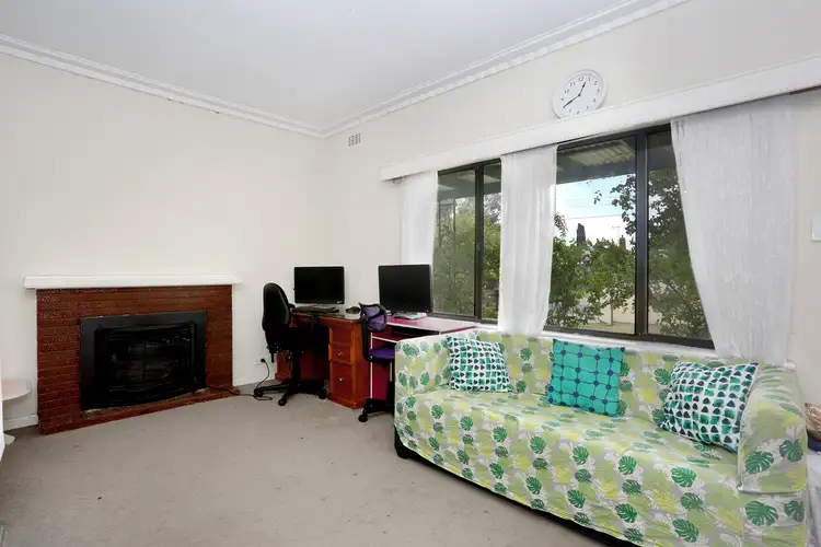Fourth view of Homely house listing, 14 Baird Street, Fawkner VIC 3060