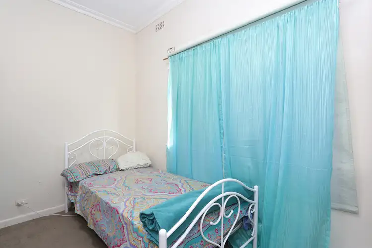 Sixth view of Homely house listing, 14 Baird Street, Fawkner VIC 3060