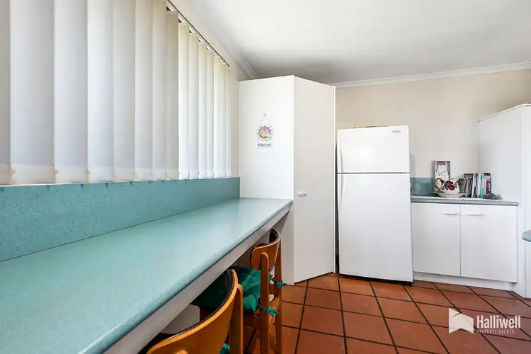 Fourth view of Homely house listing, 1 Harding Drive, Turners Beach TAS 7315
