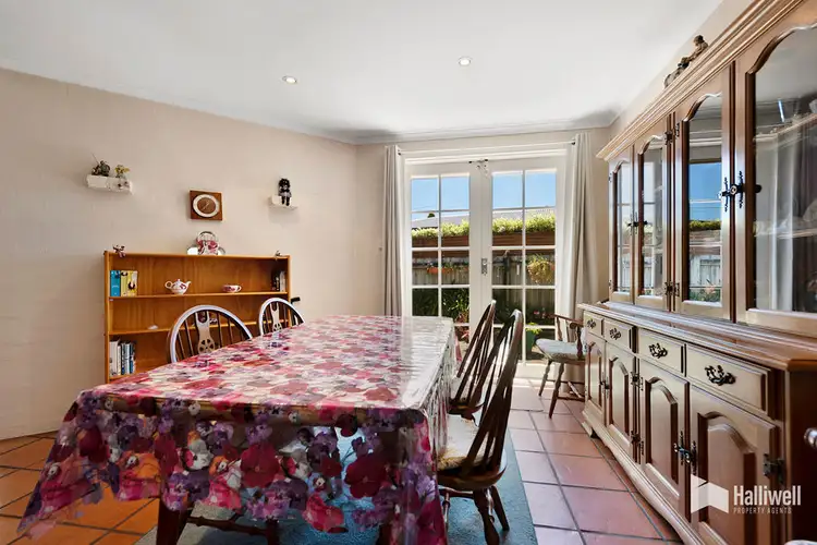 Sixth view of Homely house listing, 1 Harding Drive, Turners Beach TAS 7315