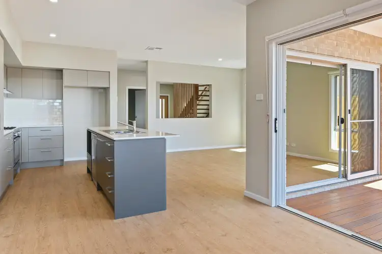 Third view of Homely house listing, 56 Kalinda Drive, Port Macquarie NSW 2444