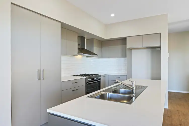 Fourth view of Homely house listing, 56 Kalinda Drive, Port Macquarie NSW 2444
