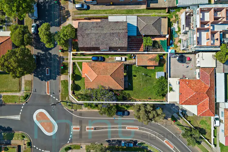 58 First Avenue, Belfield NSW 2191