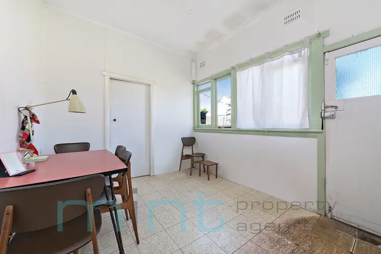 Sixth view of Homely house listing, 58 First Avenue, Belfield NSW 2191