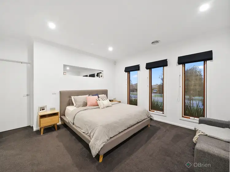 Fourth view of Homely house listing, 170 Settlers Run, Botanic Ridge VIC 3977