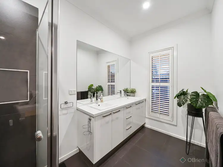 Fifth view of Homely house listing, 170 Settlers Run, Botanic Ridge VIC 3977