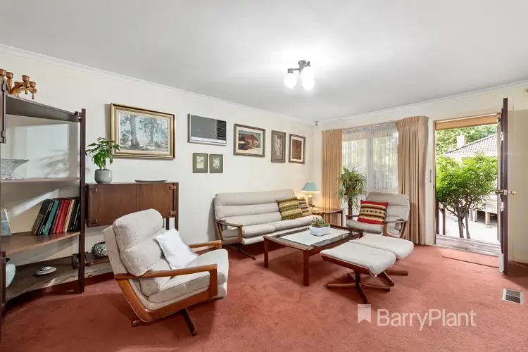 Second view of Homely unit listing, 2/226 Springfield Road, Blackburn VIC 3130