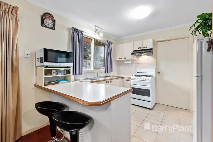 Third view of Homely unit listing, 2/226 Springfield Road, Blackburn VIC 3130